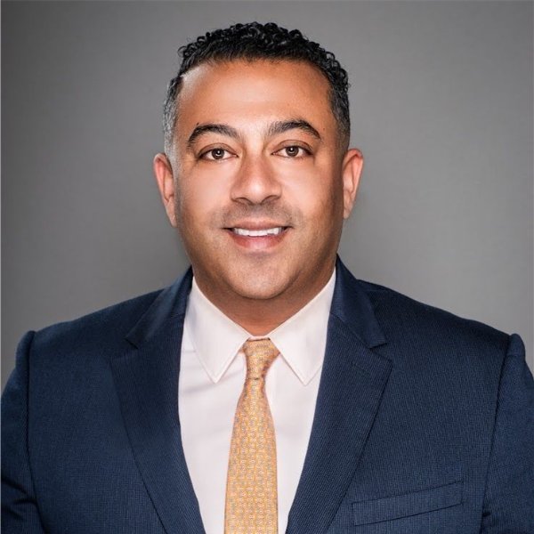 Moe Hassan