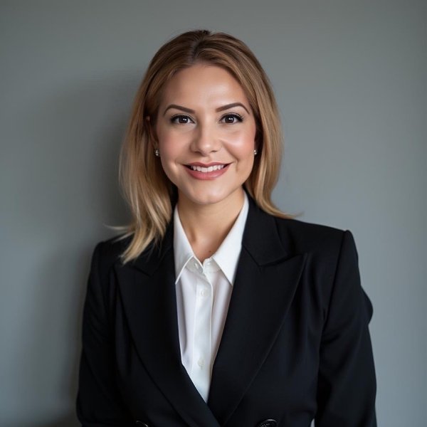 Isabel Soria