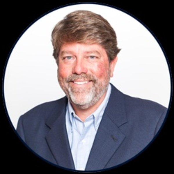 Joel Maloney