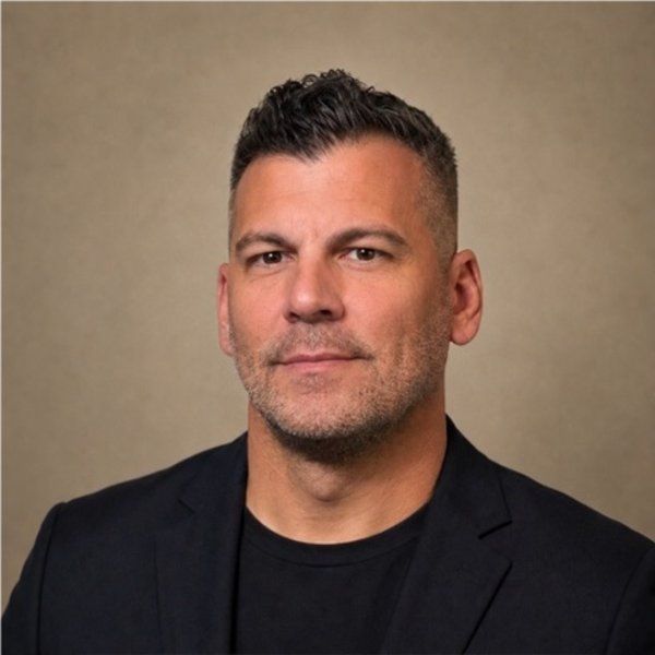 Joseph Gulino
