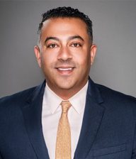 Moe Hassan
