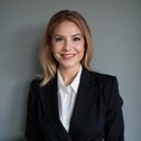 Isabel Soria