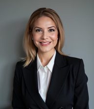 Isabel Soria
