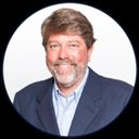 Joel Maloney