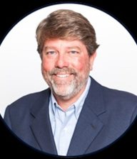 Joel Maloney