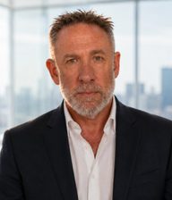 Jeff Schlesinger