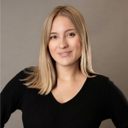 Diana Soderquist