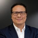 Alberto Martinez