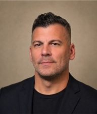 Joseph Gulino